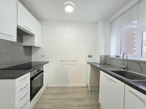 Photo 22- click for photo gallery